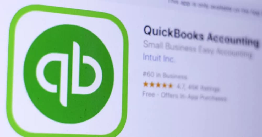 QuickBooks Alternatives for Small Businesses in 2021