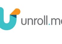 How Does Unroll.me Works? Unroll.me Alternatives 2021