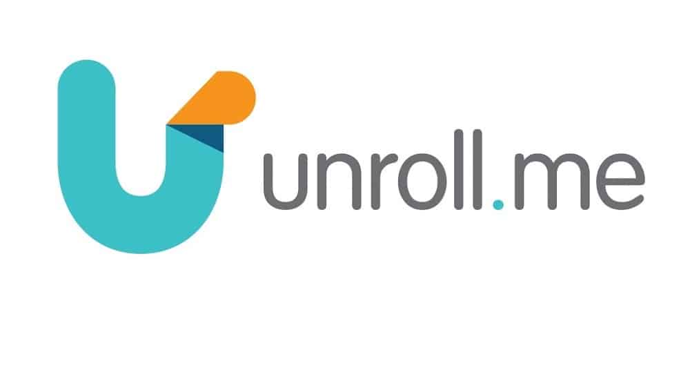 How Does Unroll.me Works? Unroll.me Alternatives 2021