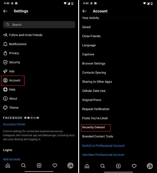 Convert Any Website Into an Android App