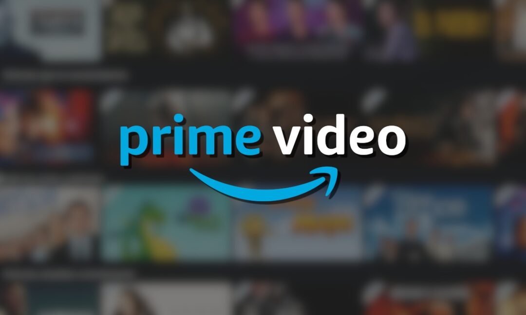 Amazon Prime Video Alternatives