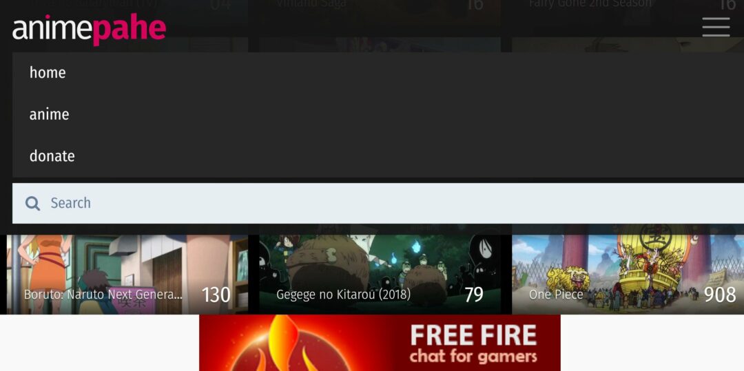 Top 77 Similar websites like animeshow.tv and alternatives