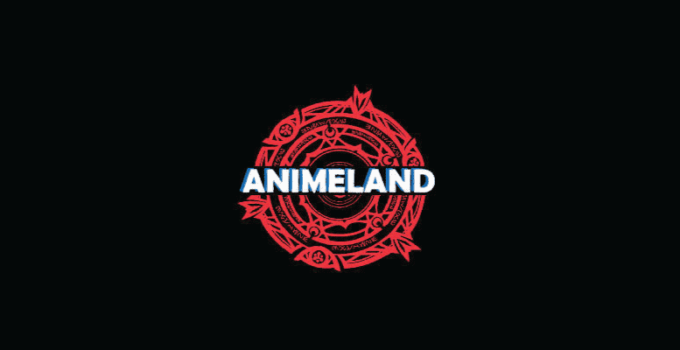 Animeland Alternatives