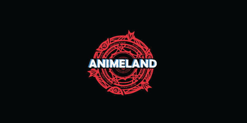 Animeland Alternatives To Watch Your Favorite Anime Online - Solu