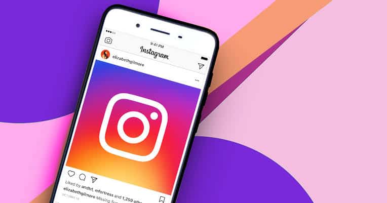 Protect Your Instagram Account