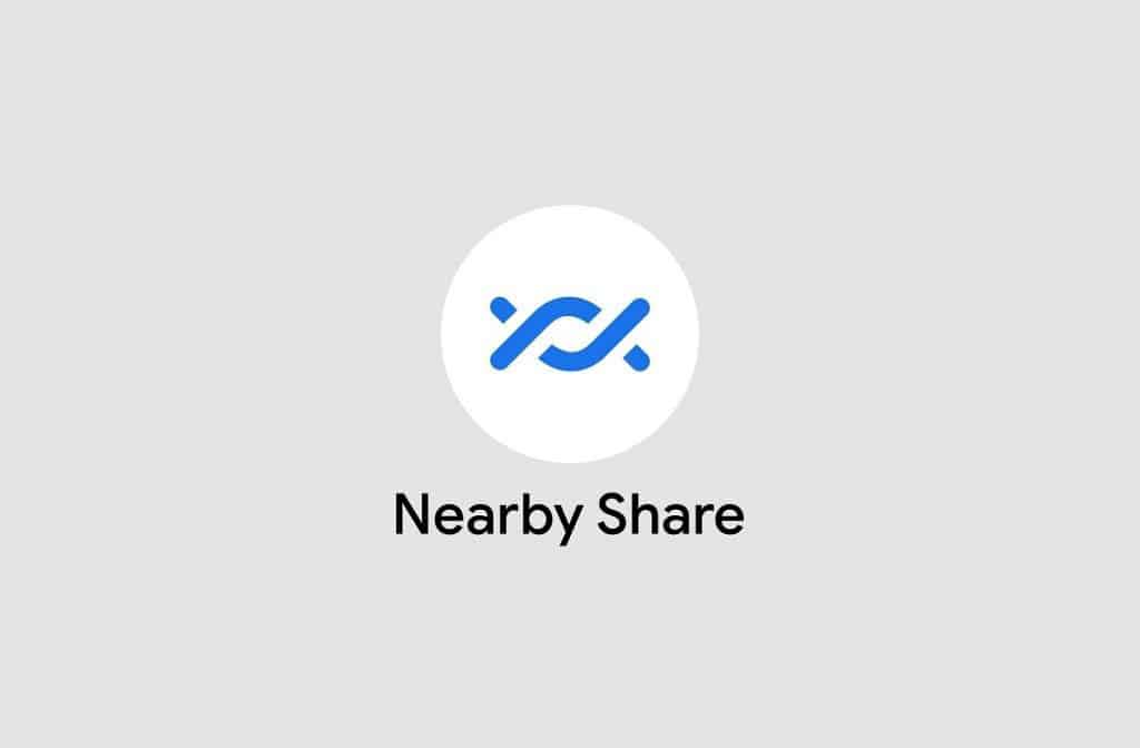 SHAREit Alternatives