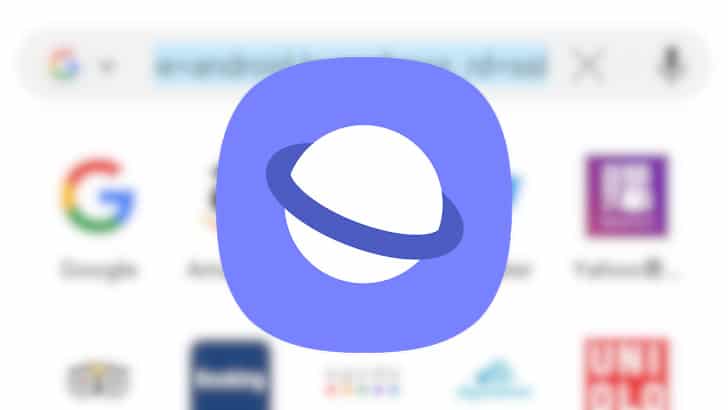 UC Browser Alternatives