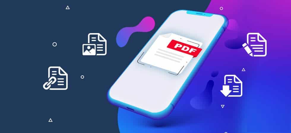 Free PDF Compressor