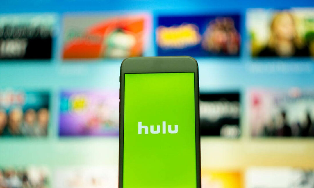 Hulu Device Limit