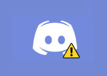 Discord is Down