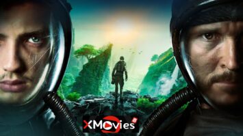 XMovies8 Alternatives