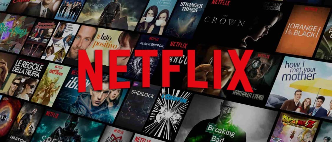 Movies to Watch on Netflix