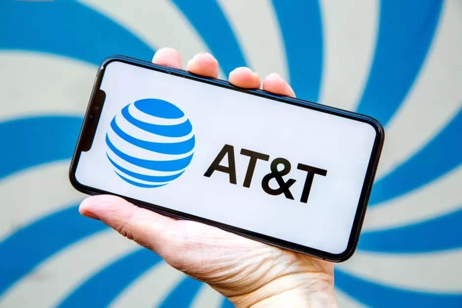 AT&T Student Discount