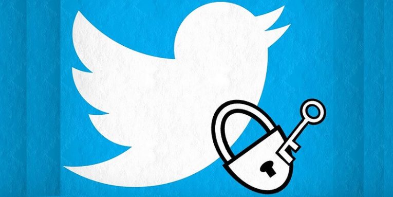 How to Reset and Change the Twitter Password?