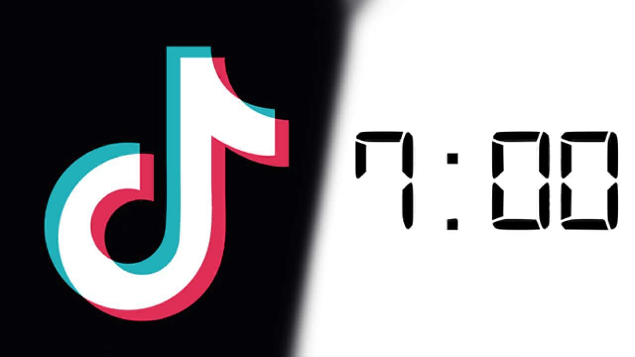 Best Time to Post on TikTok