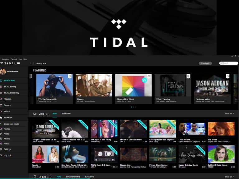 Who Is Eligible for Tidal Student Discount?