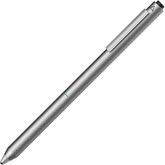 Apple Pencil Alternatives