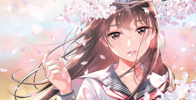 KILLER STEPMOM VILLIAN