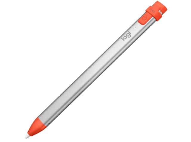 Apple Pencil Alternatives