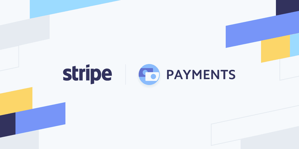 Stripe Alternatives