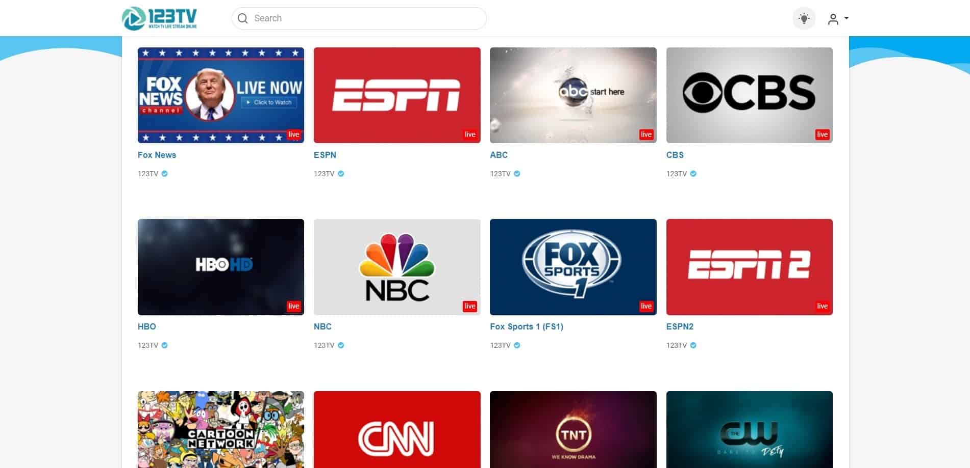 VIPLeague Alternative Websites to Stream Sports for Free Online