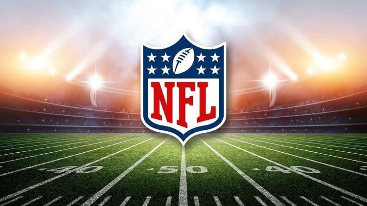 NFL on FireStick