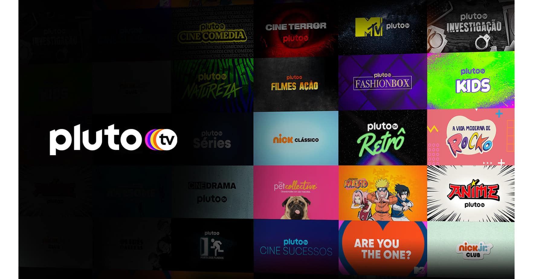 Cable TV Alternatives