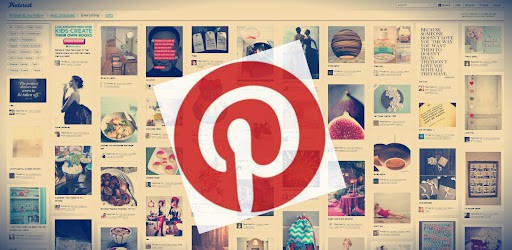 Pinterest