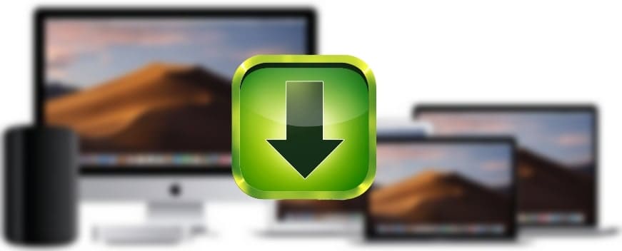 Download Manager