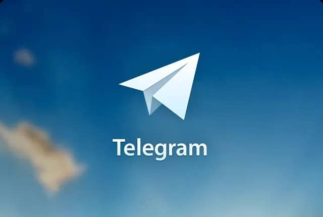 Telegram Alternatives