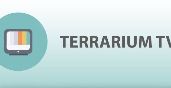 terrarium tv app permissions terrarium tv app permissions