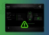 Best Fixes For Razer Synapse Not Opening On PC