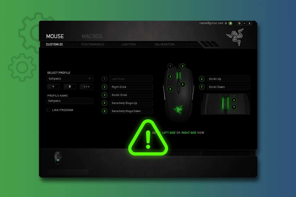 Best Fixes For Razer Synapse Not Opening On PC