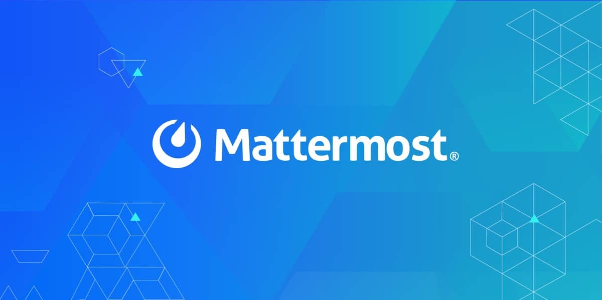Telegram Alternatives