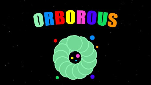 Orborous