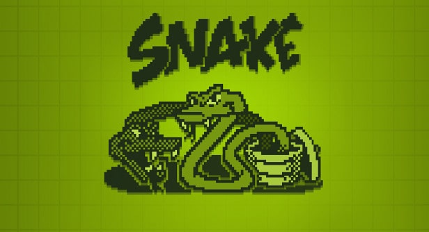 snake