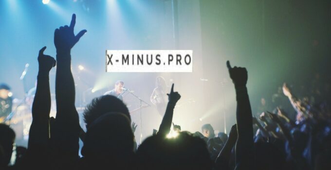 X Minus Pro