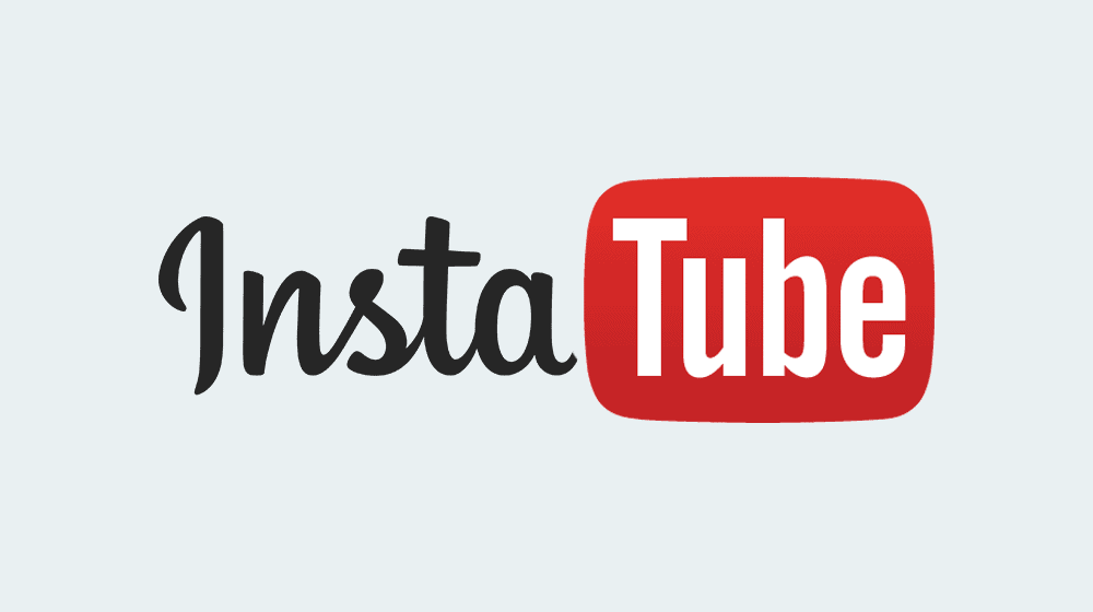 Instatube Alternatives