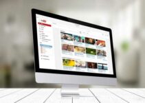 14 Best Youtube2mp3 Y2mate Alternatives Must Try