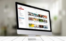 14 Best Youtube2mp3 Y2mate Alternatives Must Try