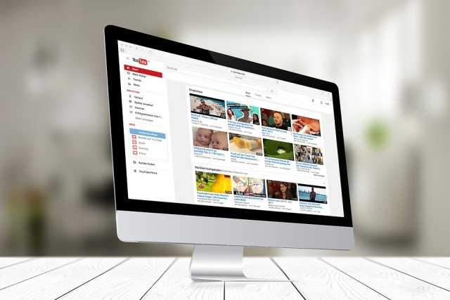 14 Best Youtube2mp3 Y2mate Alternatives Must Try