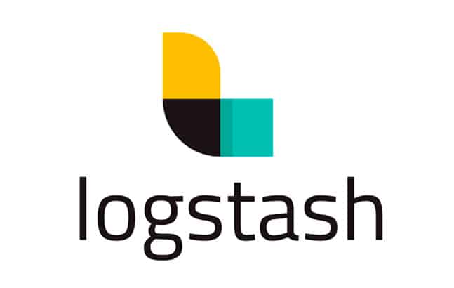 Logstash