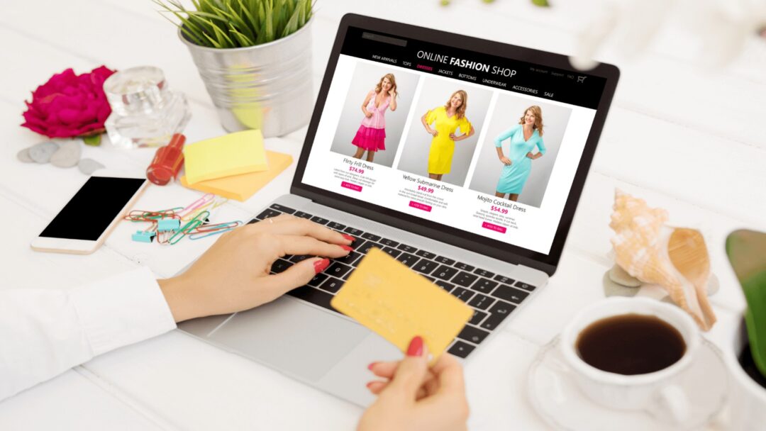 BrickSeek - Learn About The Ecommerce Tool
