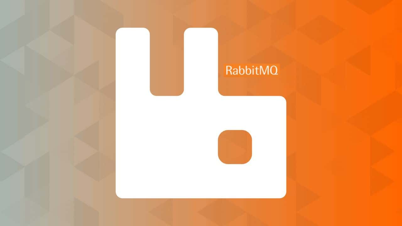 RabbitMQ