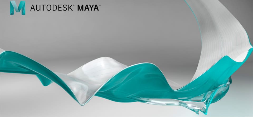 Maya Software