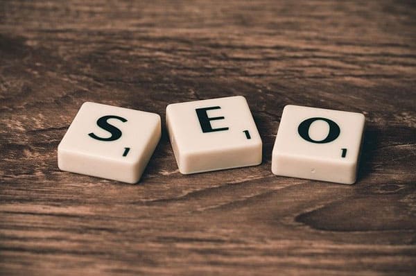Top 6 Most Important SEO Tips