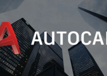AutoCAD Alternatives