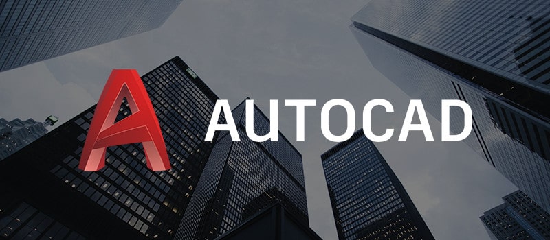 AutoCAD Alternatives