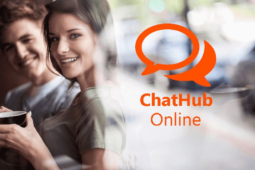 Best Chathub Alternatives For Free Random Video Chat - Solu