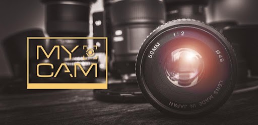 MyCam Alternatives